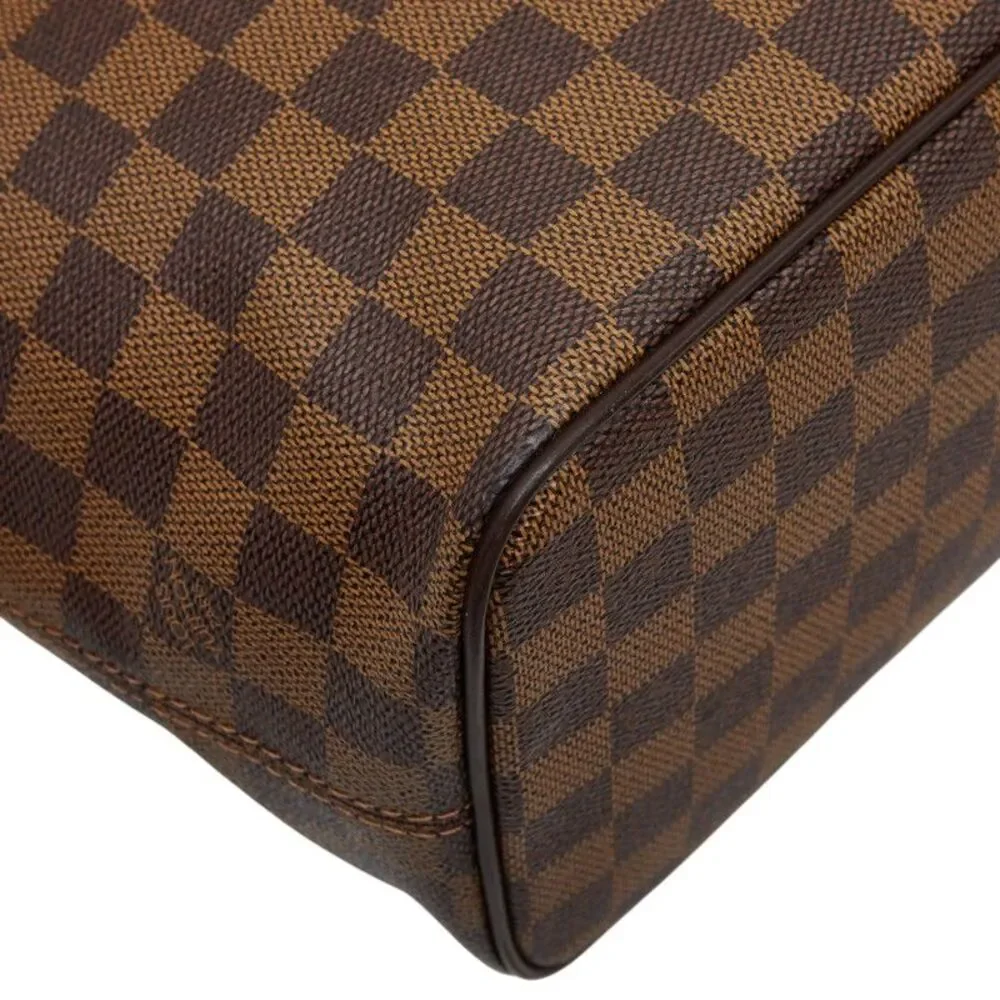 Louis Vuitton Saleya PM Tote Bag